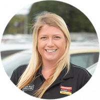 Staff Sam | Car Dealership Auckland